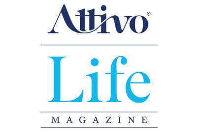 Attivo Life Magazine