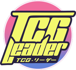 TCG Leader