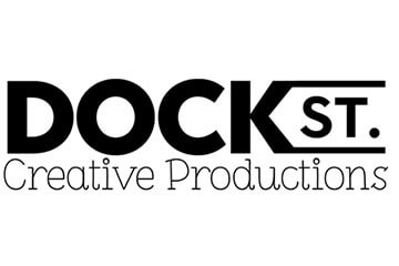 Dock St Creative Productions