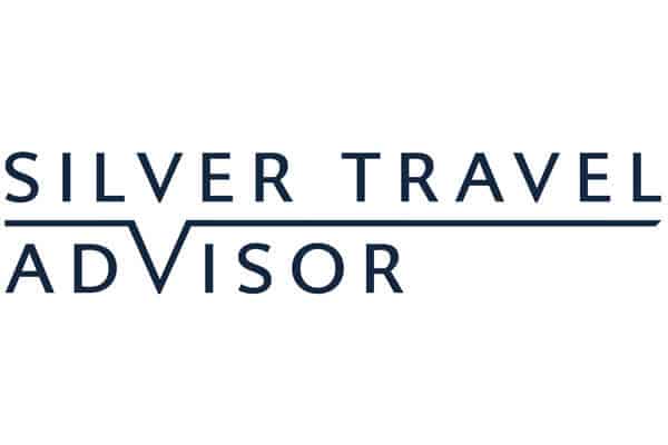 Silver Travel Advisor