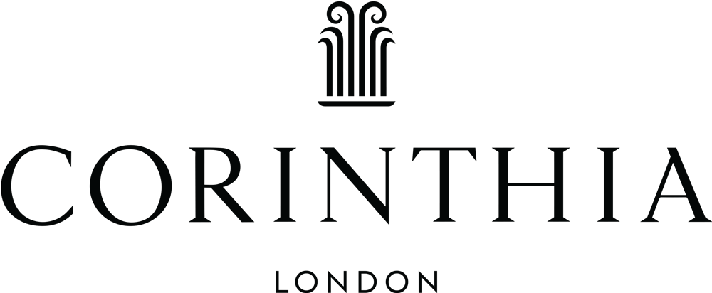 Corinthia